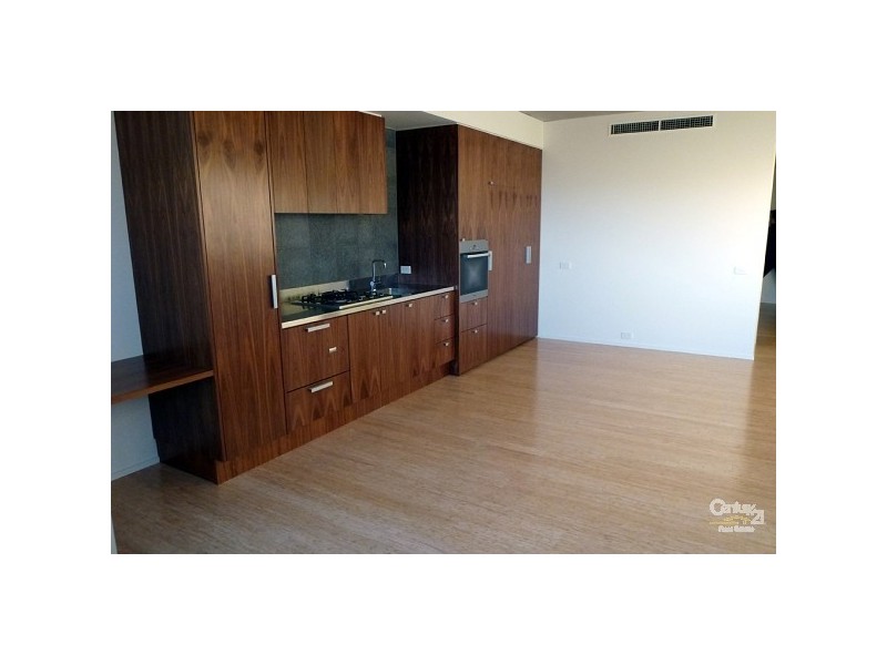 104/35 Ormond Road, Elwood VIC 3184