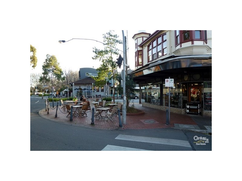 104/35 Ormond Road, Elwood VIC 3184