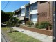 6/37 Hoddle Street, Elsternwick VIC 3185