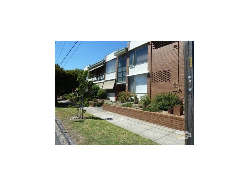 6/37 Hoddle Street, Elsternwick VIC 3185