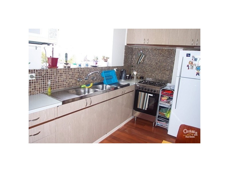 6/37 Hoddle Street, Elsternwick VIC 3185