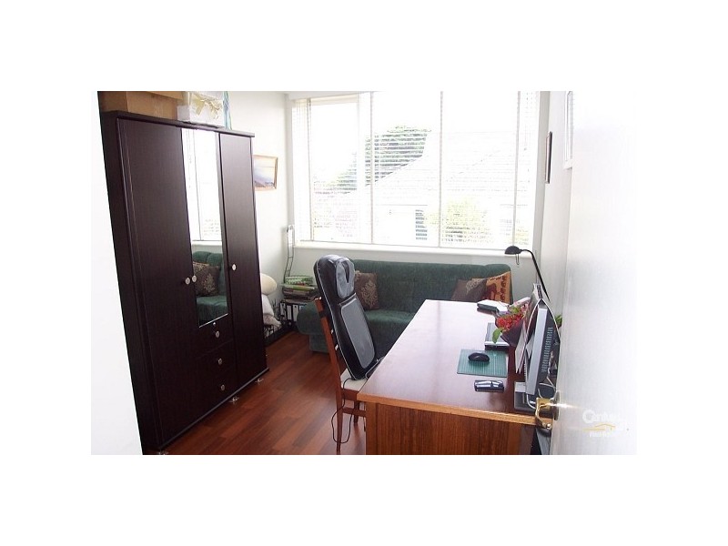 6/37 Hoddle Street, Elsternwick VIC 3185