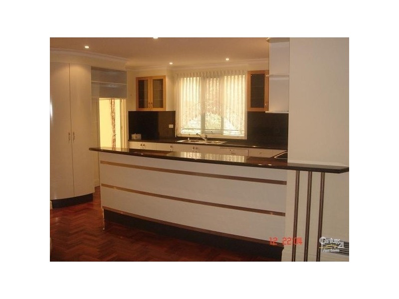 38A Langdon Road, Caulfield North VIC 3161