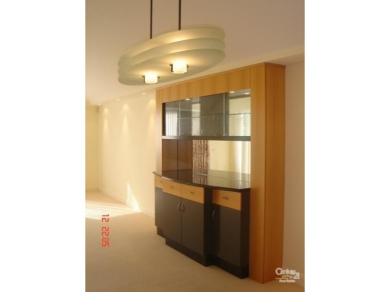 38A Langdon Road, Caulfield North VIC 3161