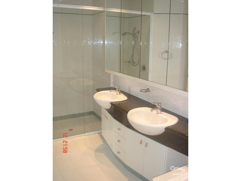 38A Langdon Road, Caulfield North VIC 3161