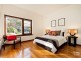 1/2 Hammerdale Avenue, St Kilda East VIC 3183