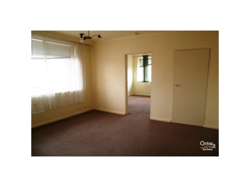 1/30 James Street, Windsor VIC 3181