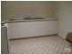 Rear 227 Hawthorn Road, Caulfield VIC 3162
