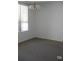 Rear 227 Hawthorn Road, Caulfield VIC 3162