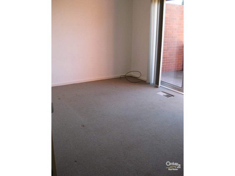 Rear 227 Hawthorn Road, Caulfield VIC 3162