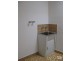 Rear 227 Hawthorn Road, Caulfield VIC 3162
