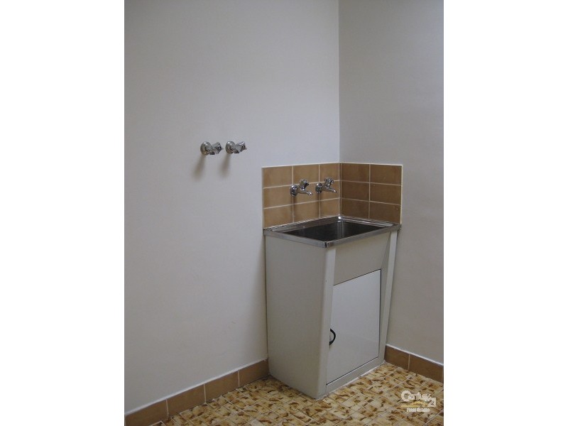 Rear 227 Hawthorn Road, Caulfield VIC 3162