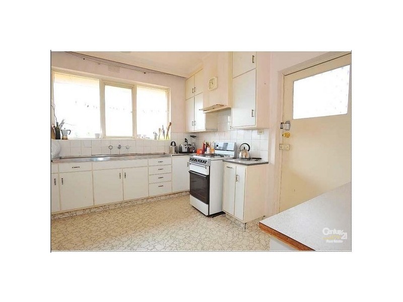 4/560 Inkerman Road, Caulfield North VIC 3161