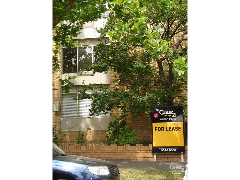 8/22 Crimea Street, St Kilda East VIC 3183