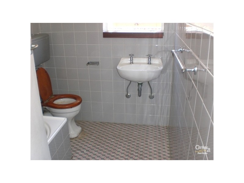 8/22 Crimea Street, St Kilda East VIC 3183