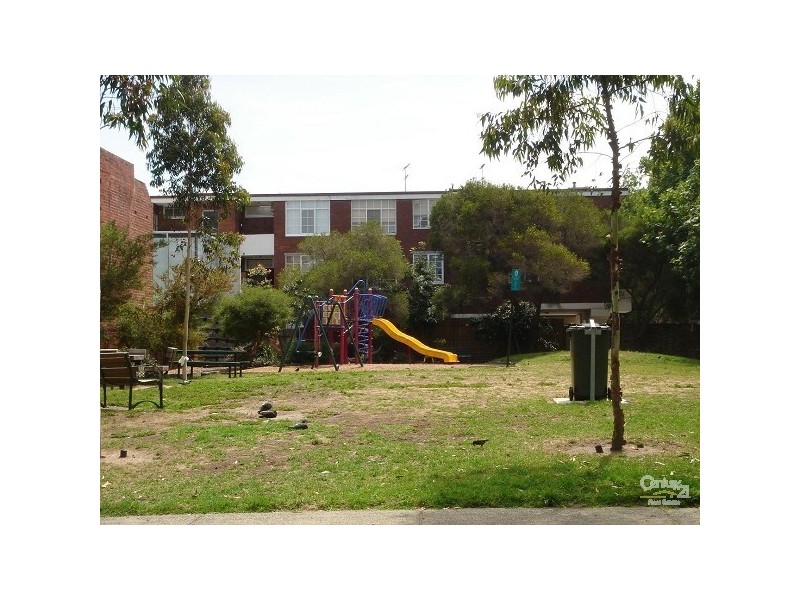 8/22 Crimea Street, St Kilda East VIC 3183