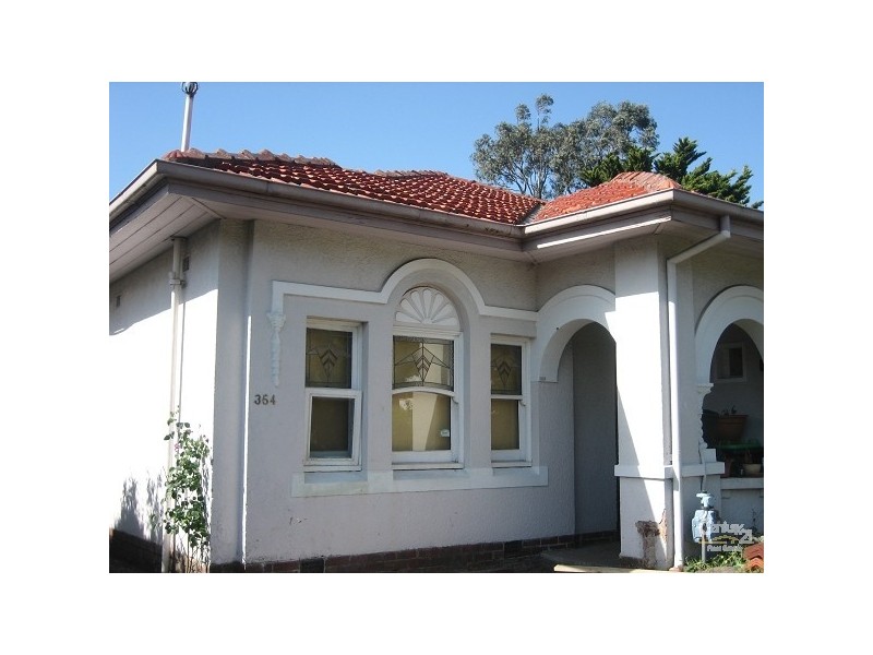 354 Balaclava Road, Caulfield North VIC 3161