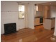 354 Balaclava Road, Caulfield North VIC 3161