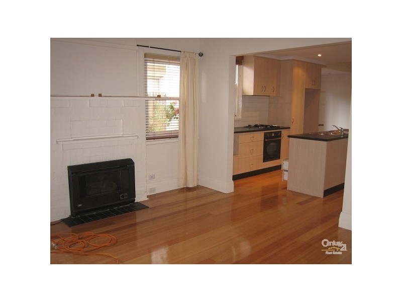 354 Balaclava Road, Caulfield North VIC 3161