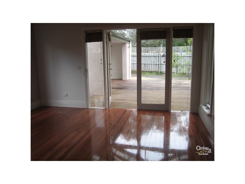 354 Balaclava Road, Caulfield North VIC 3161