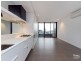 1007/22 Dorcas Street, South Melbourne VIC 3205