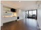 1007/22 Dorcas Street, South Melbourne VIC 3205