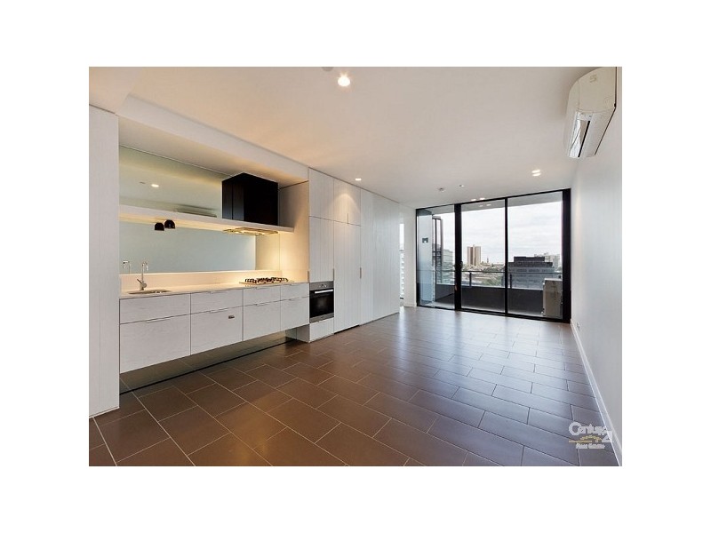 1007/22 Dorcas Street, South Melbourne VIC 3205