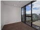 1007/22 Dorcas Street, South Melbourne VIC 3205