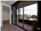 1007/22 Dorcas Street, South Melbourne VIC 3205