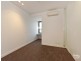 1007/22 Dorcas Street, South Melbourne VIC 3205