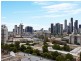 1007/22 Dorcas Street, South Melbourne VIC 3205