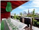 1007/22 Dorcas Street, South Melbourne VIC 3205