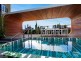 1007/22 Dorcas Street, South Melbourne VIC 3205