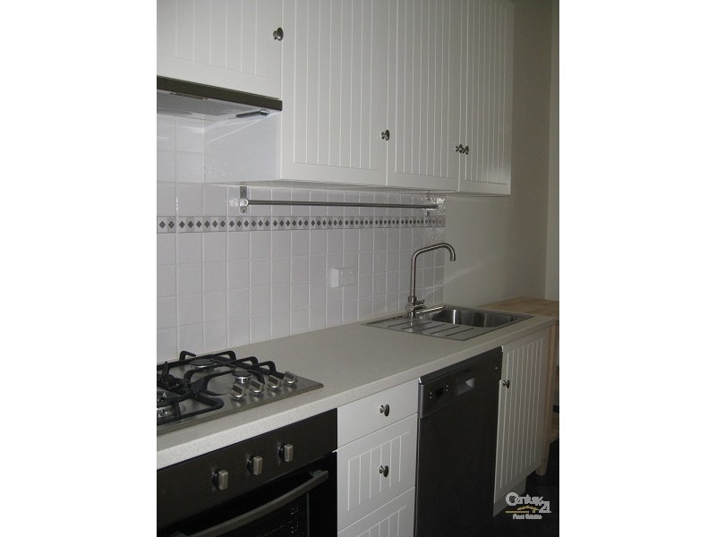 239A Carlisle Street, St Kilda VIC 3182