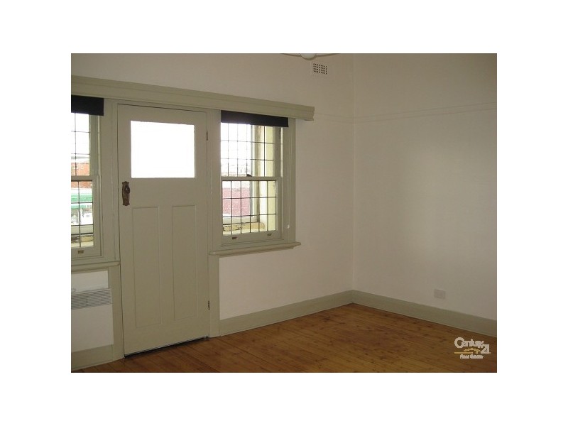 239A Carlisle Street, St Kilda VIC 3182