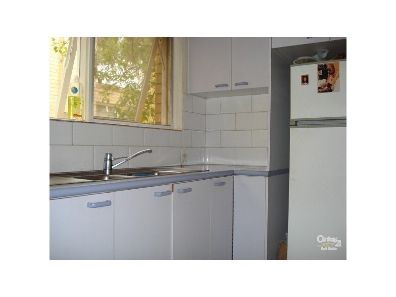 4/67 Tennyson Street, Elwood VIC 3184