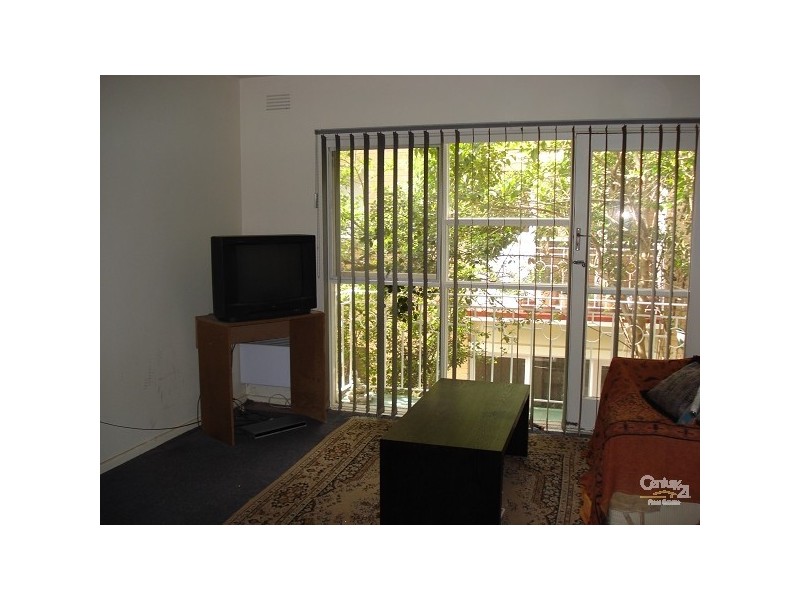 4/67 Tennyson Street, Elwood VIC 3184