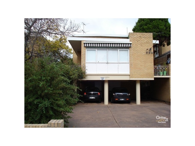 4/67 Tennyson Street, Elwood VIC 3184