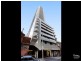 1805/380 Little Lonsdale Street, Melbourne VIC 3000