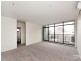 1805/380 Little Lonsdale Street, Melbourne VIC 3000