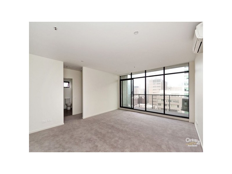 1805/380 Little Lonsdale Street, Melbourne VIC 3000