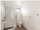 1805/380 Little Lonsdale Street, Melbourne VIC 3000