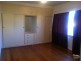 1/289 Barkly Street, St Kilda VIC 3182