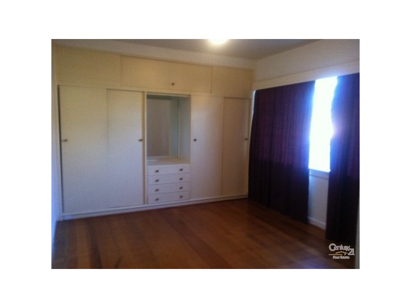 1/289 Barkly Street, St Kilda VIC 3182