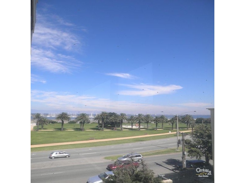 18/350 Beaconsfield Parade, St Kilda VIC 3182