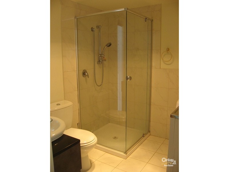 5/15 Albion Street, St Kilda East VIC 3183