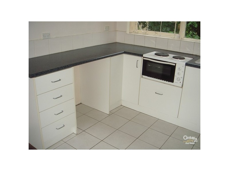 23/4 Wando Grove, St Kilda East VIC 3183