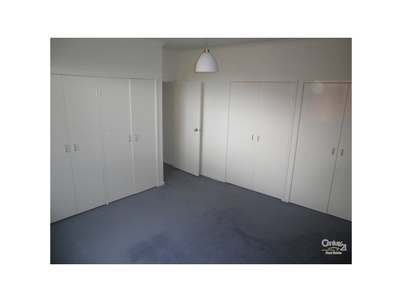 2/20 Pearce Street, Caulfield South VIC 3162