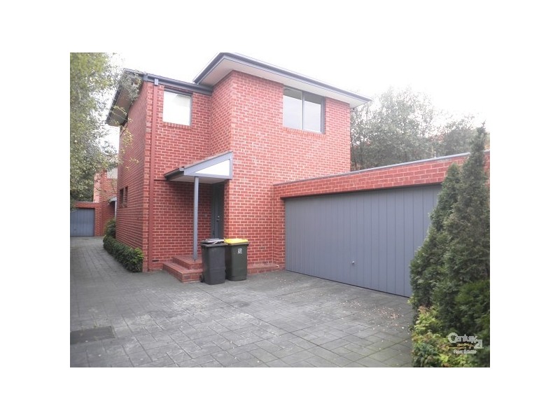 2/20 Pearce Street, Caulfield South VIC 3162