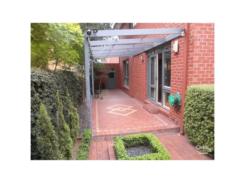 2/20 Pearce Street, Caulfield South VIC 3162